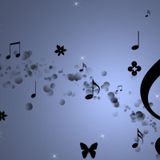 Fluries C. - Magnetic Lines 003