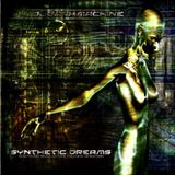 Synthetic Dreams II v.1 - DJDarkmachine