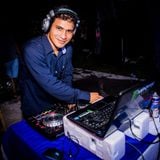 MinimixElectros 2016 - dj irans