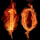 FUOCCO live MIX # 10