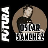 OSCAR SANCHEZ (Conexión Remember)