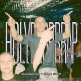 Blastto - Recorded live @ HolyBrrrrrap (20.03.2015)
