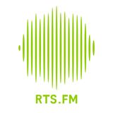 Sublee @ RTS.FM, Bucharest (25.02.2015)