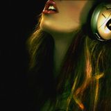 NC REMIX 2015 VIETNAM NEW BASS