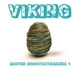 Viking_EasterEggstravaganza_part1_05May11