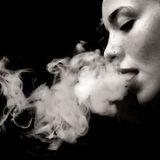 Smoke my Soul (Promo Mix)