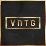 Synthsoldier Presents: VNTG | February 2016