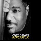 Chez Damier - PCR#030