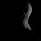 Club ROT presents Rachid Prins's offbeat work out 29/03/2013 at XT3 Techno Radio
