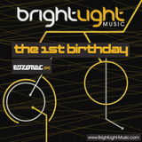 The 1st Birthday with EdzonLc