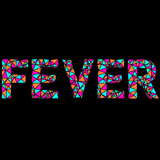 FEVER #2