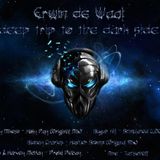 ErwindeWaal - Deep trip to the dark side !