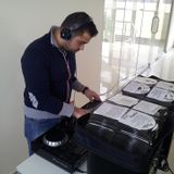 Mix Test 02