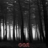 SDM002 Mixed By Alej Sanchez