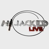 Jake Twell & Pesci - HiJacked Live