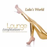 Lounge Temptation 2015