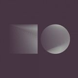 ANLM006 - THE SECOND SPRING MIX - NIKAI Nikai & DJ PROPHET