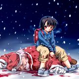 MVRRY F*CK!NG TRVPMAS