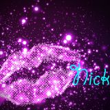 NickCute