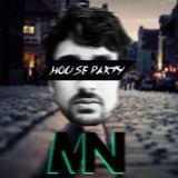 New Year House Party (2016)