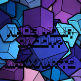 WHOS YOUR DADDY? - MAXXWATTS