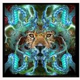 Soul Sculptor _ High hopes