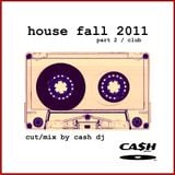 HITS HOUSE fall 2011 pt 2