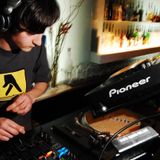 Soundscape 02