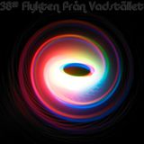 38# Flykten från Vadstället