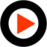DJ Josh Olds - Wedding DJ Mix