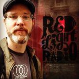 Subatomic Sound Radio - Exclusive Set on Red Light Radio