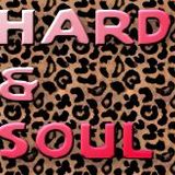 BUGO - HARD & SOUL VOL.4 - live from Turks and Caicos Part2