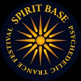 Spirit Base mix mp3 dj Tapanov