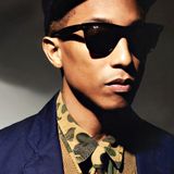 WeWantSex- Pharrell Williams