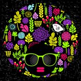 DJ Darrell Foxx (IN THE MIX Mushroom Disco 2)