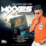ELECTRO HOUSE (DJ Fhernando Tapia)