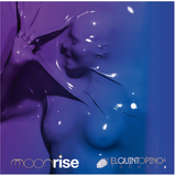 Wolf & Johnel - El Quinto Pino #01 24/03/16