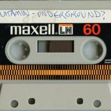 Dirty Sistema Assonnato Tape