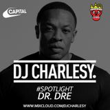 #Spotlight: Dr Dre
