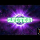 Electronik Elements @SuperNova Podcast 2012