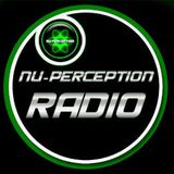 DJ TeaZE... LIVE... BREAKS AND BREAKBEATS 2013 NU-PERCEPTION RADIO