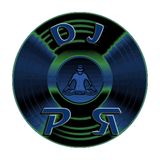 GROVE SENSATION 2013 BY DJ PABLO REYNOZO