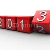 Dj Barcsi - Szilveszter 2012 Party Mix (Best of 2012)