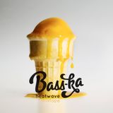 Bass-Ka - Heatwave Mixtape