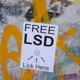 Free Party is not dead !