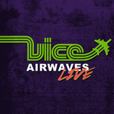 Vice Airwaves Live #42