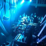 Rabies - Oldschool Rave Mix ( Houseclassics )