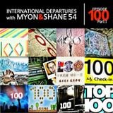 International Departures 100 Part_2