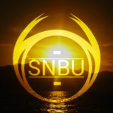 Soul And Bass Underground | vol.1