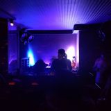 Dodley at the303 / Sullivan Room Sessions on Saturday October 17th, 2015